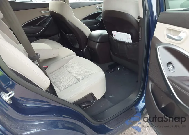 5XYZT3LB7HG457228: 43898331