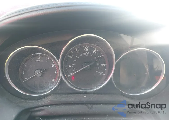 JM1GJ1V5XG1452550: 43898334