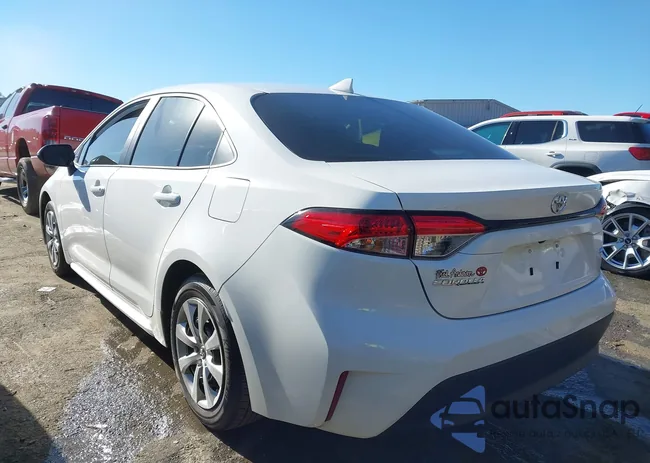 5YFB4MDE5SP348850: 43898337