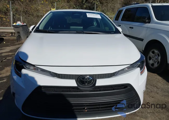 5YFB4MDE5SP348850: 43898337