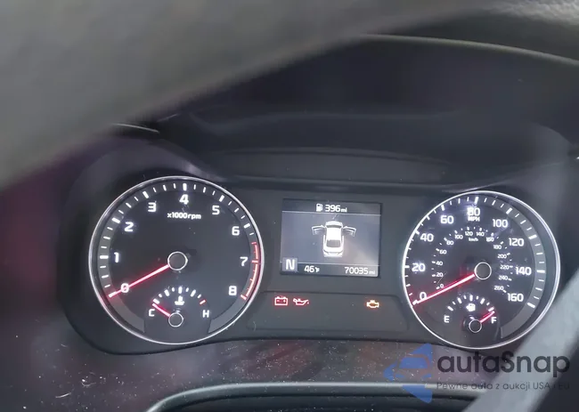 3KPF24AD2ME288467: 43898343