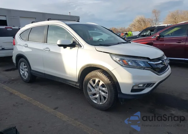 5J6RM4H74FL010083: 43898342