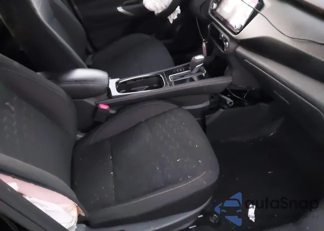 3N1CP5CVXRL547261: 43898345