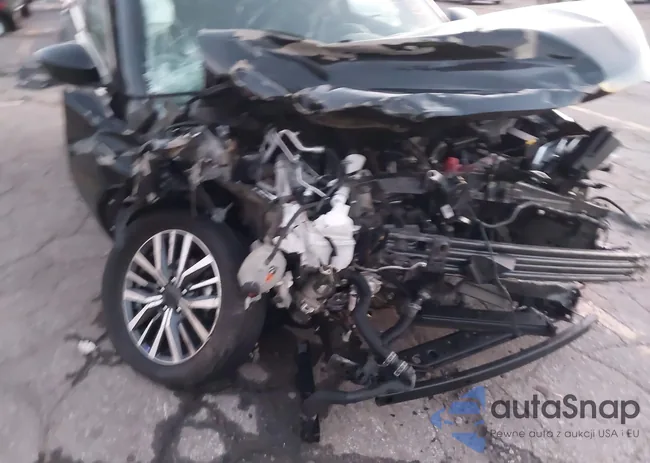 3N1CP5CVXRL547261: 43898345