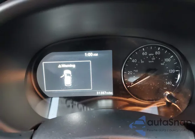 3N1CP5CVXRL547261: 43898345