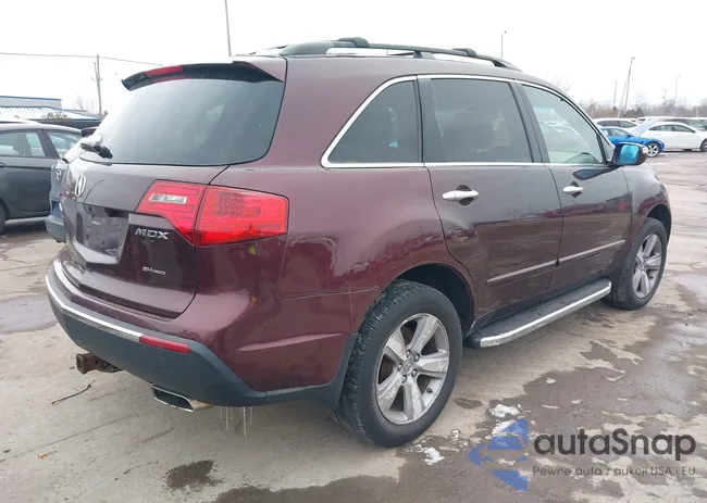 2HNYD2H63BH527034: 43898351