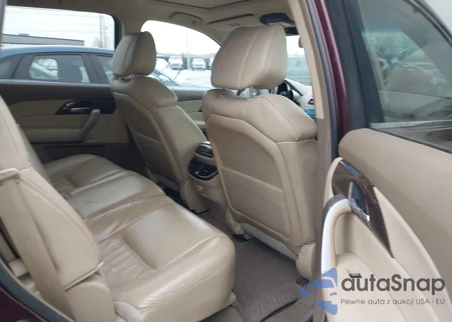 2HNYD2H63BH527034: 43898351