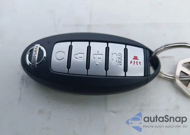 3N1AB8CVXMY270713: 43898352