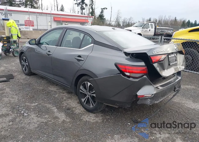 3N1AB8CVXMY270713: 43898352