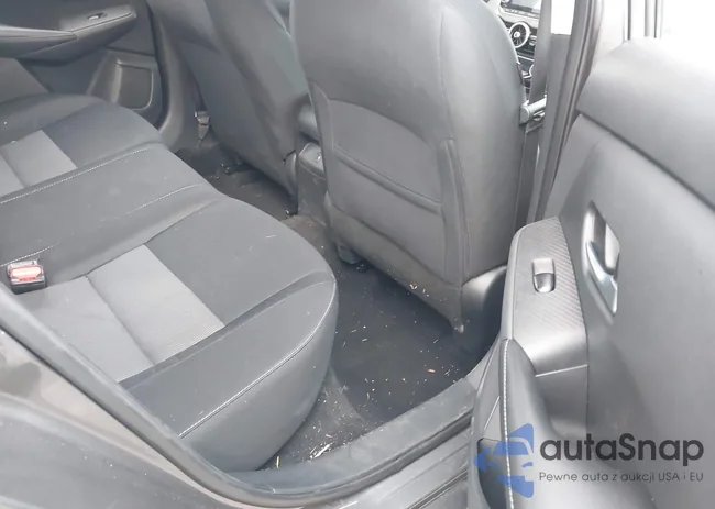 3N1AB8CVXMY270713: 43898352