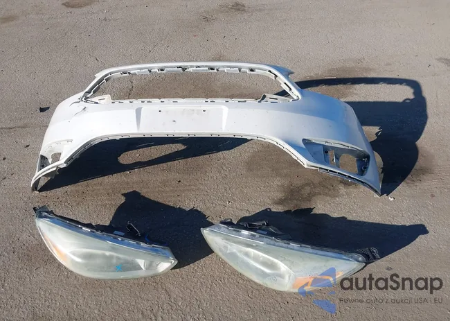 1FADP3J26FL369697: 43898359