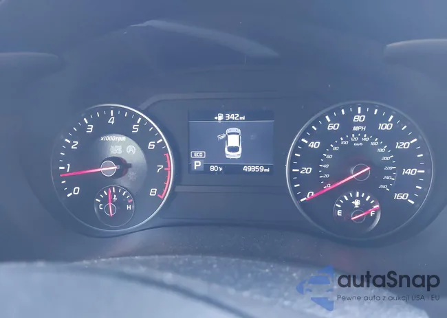 KNAE15LA2M6098033: 43898362