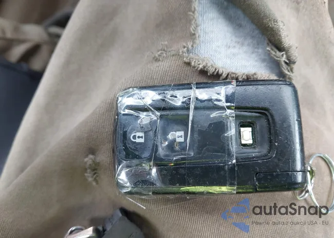 JTDKB20U453002938: 43898373