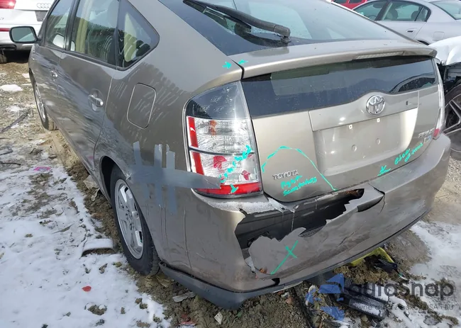 JTDKB20U453002938: 43898373