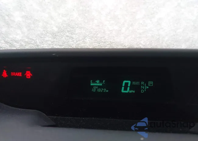 JTDKB20U453002938: 43898373