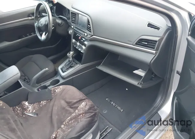 5NPD84LF9LH615977: 43898384