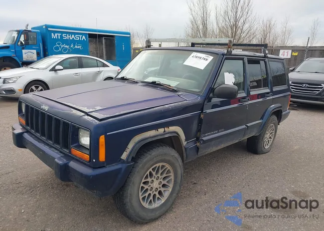 1J4FT78S4VL579378: 43898388