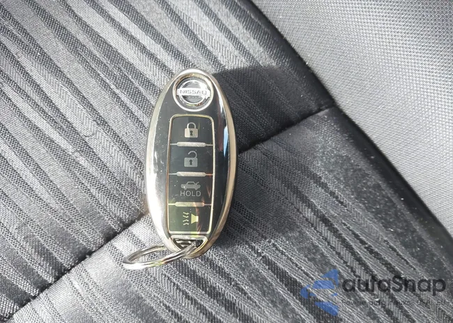 3N1AB7APXJY222929: 43898389