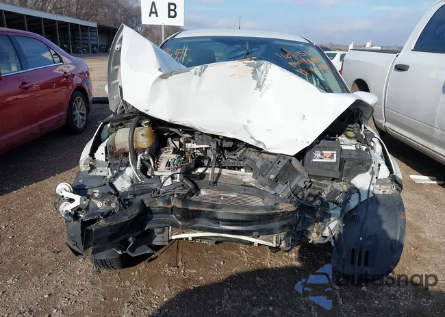 3FADP4AJ7GM143150: 43898394