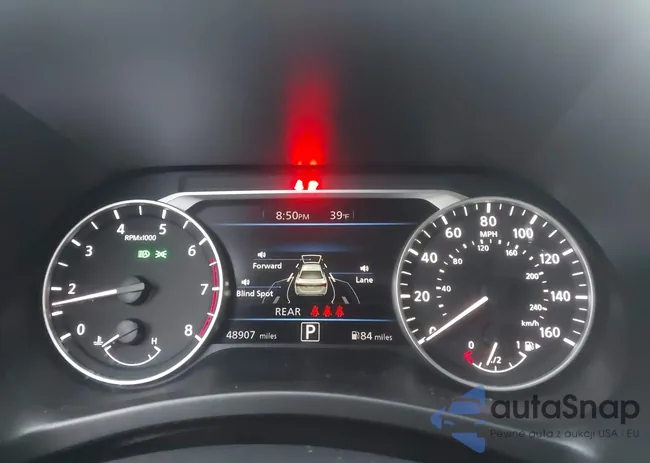 3N1AB8CV5NY315204: 43898396