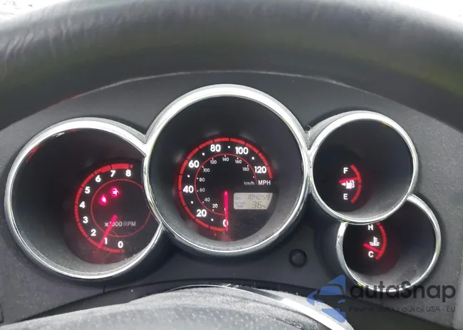 5Y2SL658X7Z436491: 43898402