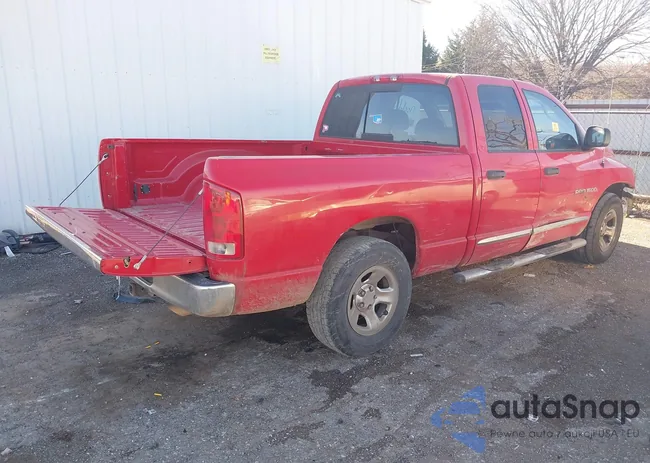 1D7HA18N64J107856: 43898405