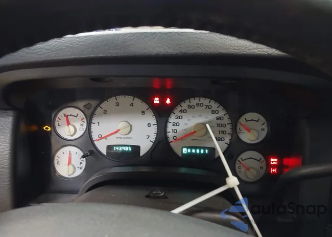 1D7HA16D35J591884: 43898414