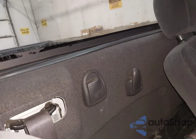 1D7HA16D35J591884: 43898414