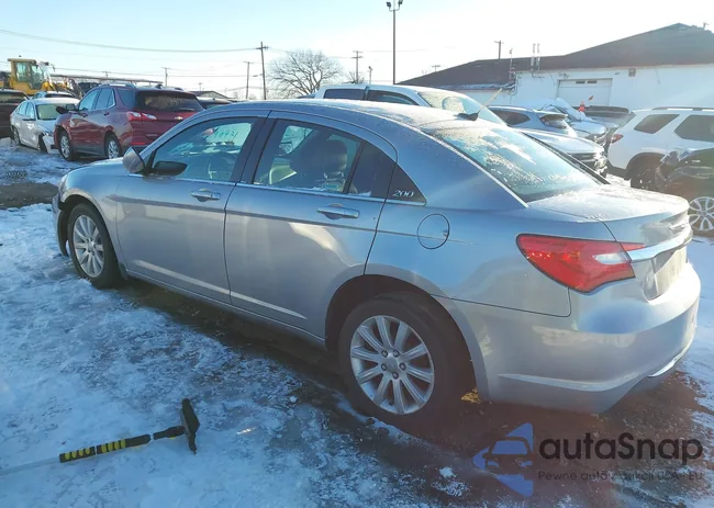 1C3CCBBB3EN171922: 43898421