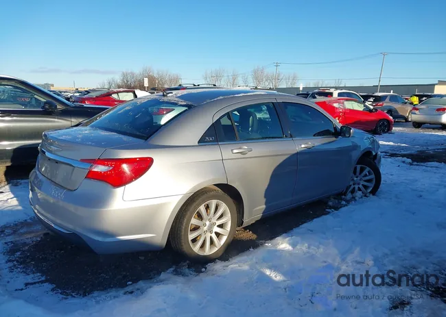 1C3CCBBB3EN171922: 43898421