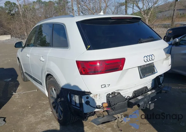 WA1LHAF74JD051957: 43898425