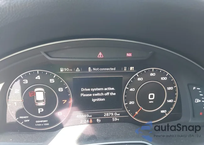 WA1LHAF74JD051957: 43898425