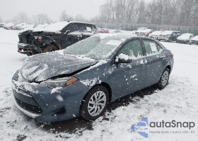 2T1BURHE4JC029476: 43898428