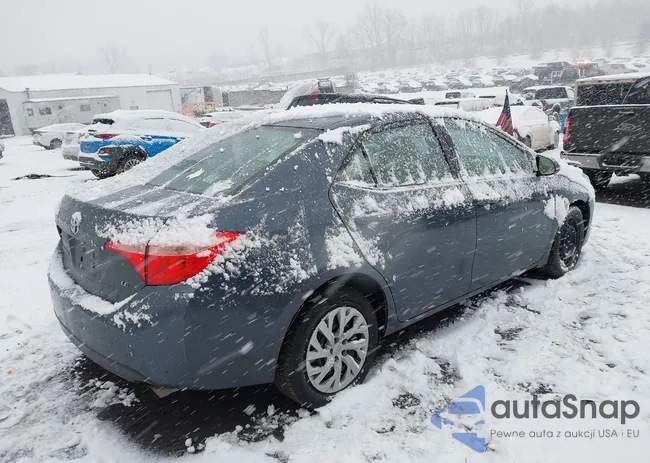 2T1BURHE4JC029476: 43898428