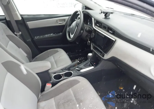 2T1BURHE4JC029476: 43898428