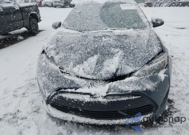 2T1BURHE4JC029476: 43898428