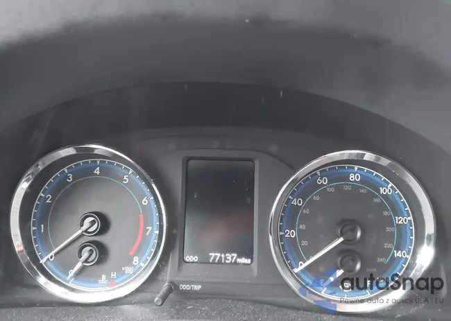 2T1BURHE4JC029476: 43898428