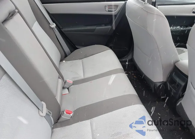 2T1BURHE4JC029476: 43898428