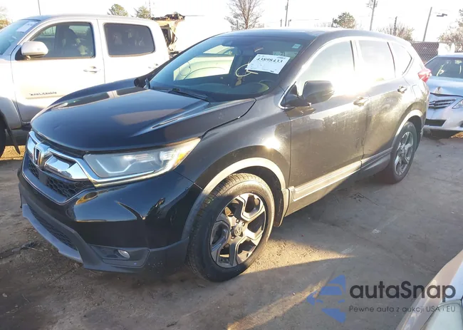 7FARW1H84HE010456: 43898433