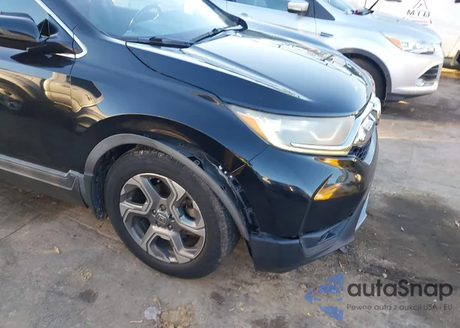 7FARW1H84HE010456: 43898433