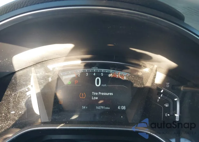 7FARW1H84HE010456: 43898433