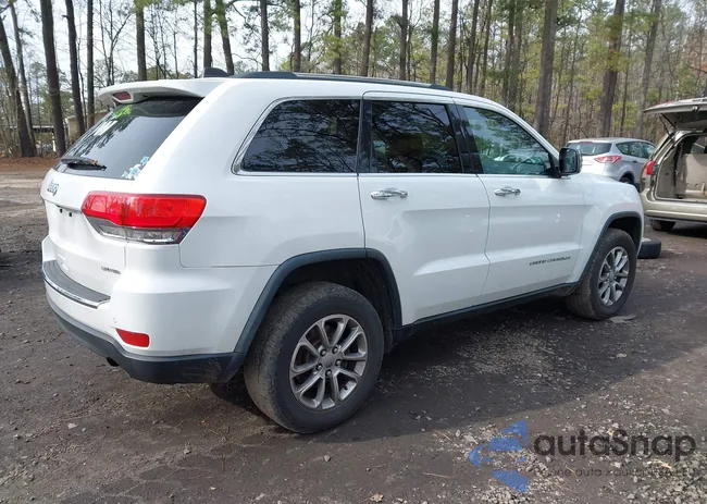 1C4RJFBG1EC407526: 43898435