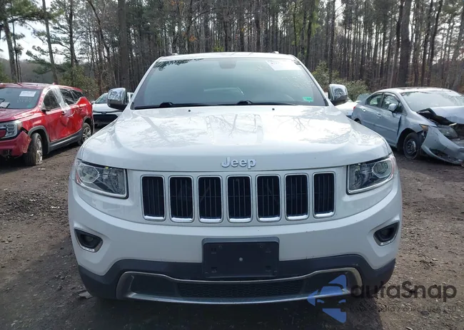 1C4RJFBG1EC407526: 43898435