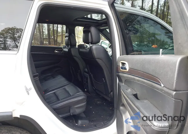 1C4RJFBG1EC407526: 43898435