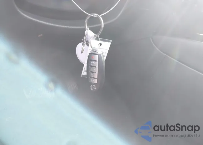 1N4AL3APXHN348563: 43898436