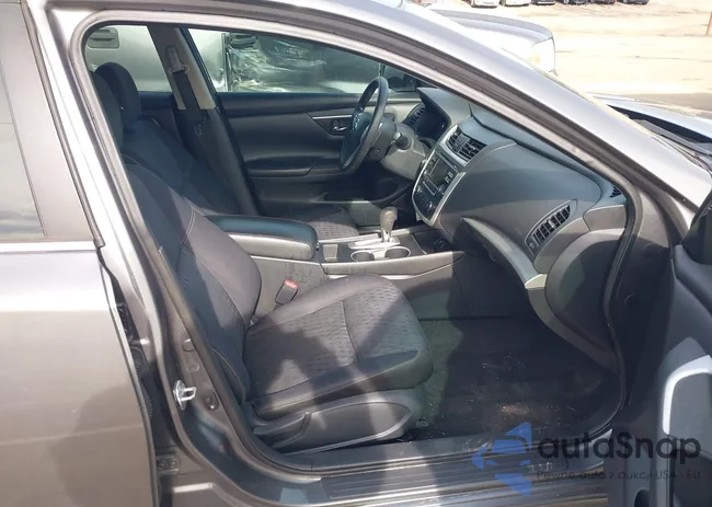 1N4AL3APXHN348563: 43898436