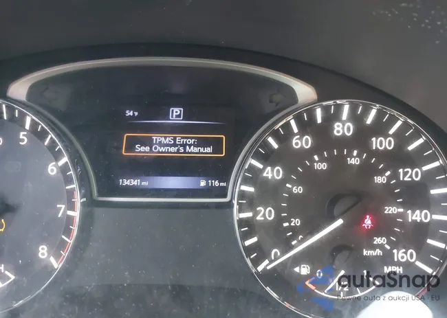 1N4AL3APXHN348563: 43898436