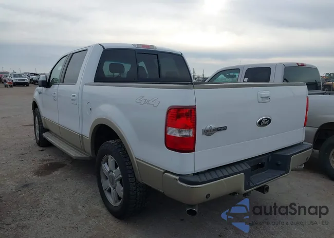 1FTPW14V17KD05644: 43898437