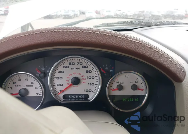 1FTPW14V17KD05644: 43898437