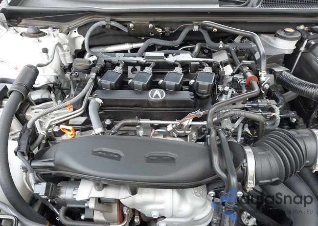 19UDE4H30SA000829: 43898439